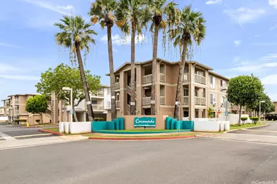 91-1214 Kaneana Street #11F, Ewa Beach, HI 96706 - Photo 24