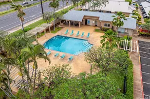 91-1214 Kaneana St, Ewa Beach, HI 96706 - Photo 22