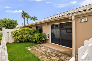 91-1214 Kaneana St, Ewa Beach, HI 96706 - Photo 1