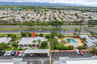 91-1214 Kaneana Street #11F, Ewa Beach, HI 96706 - Photo 20
