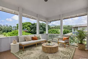 92-1090 Olani St, Kapolei, HI 96707 - Photo 20