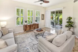 92-1090 Olani St, Kapolei, HI 96707 - Photo 8