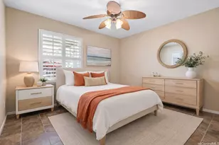 92-1090 Olani St, Kapolei, HI 96707 - Photo 12