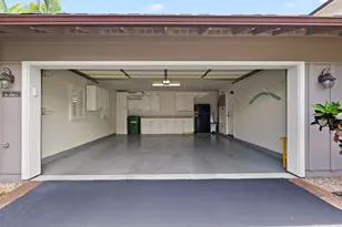 92-1090 Olani St, Kapolei, HI 96707 - Photo 24