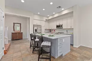 92-1090 Olani St, Kapolei, HI 96707 - Photo 4