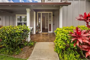 92-1090 Olani St, Kapolei, HI 96707 - Photo 1