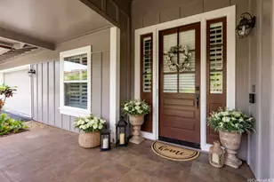 92-1090 Olani St, Kapolei, HI 96707 - Photo 1