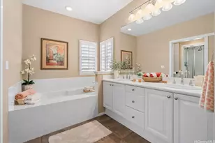 92-1090 Olani St, Kapolei, HI 96707 - Photo 16