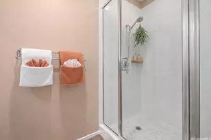 92-1090 Olani St, Kapolei, HI 96707 - Photo 18