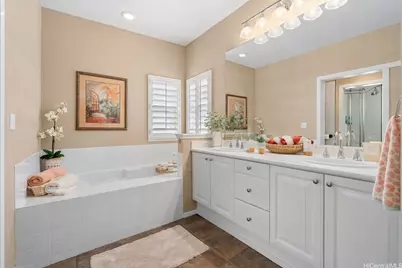 92-1090 Olani Street #10-2, Kapolei, HI 96707 - Photo 16