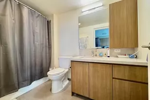 1391 Kapiolani Blvd, Honolulu, HI 96814 - Photo 6