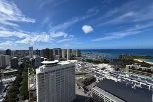 1391 Kapiolani Blvd, Honolulu, HI 96814 - Photo 8