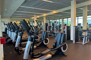 1391 Kapiolani Blvd, Honolulu, HI 96814 - Photo 10