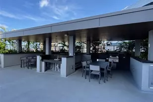 1391 Kapiolani Blvd, Honolulu, HI 96814 - Photo 14