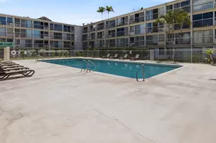 85-175 Farrington Hwy, Waianae, HI 96792 - Photo 6