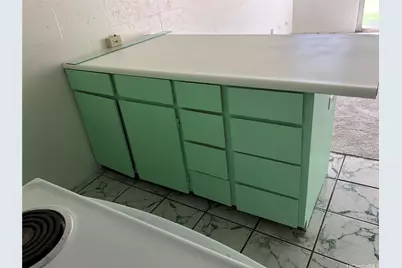 85-175 Farrington Highway #C140, Waianae, HI 96792 - Photo 4