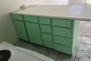 85-175 Farrington Hwy, Waianae, HI 96792 - Photo 4