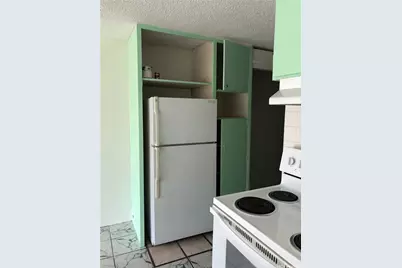 85-175 Farrington Highway #C140, Waianae, HI 96792 - Photo 2