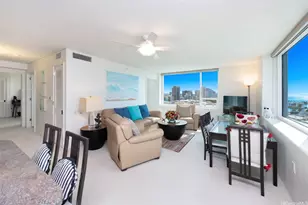 88 Piikoi St, Honolulu, HI 96814 - Photo 6