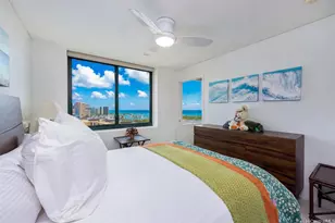 88 Piikoi St, Honolulu, HI 96814 - Photo 14