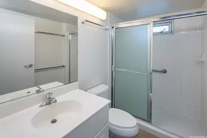 801 South Street #4401, Honolulu, HI 96813 - Photo 10