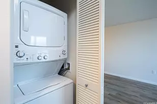 801 South St, Honolulu, HI 96813 - Photo 12