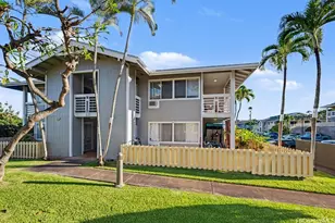 94-520 Kupuohi St, Waipahu, HI 96797 - Photo 1