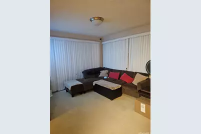 94-520 Kupuohi Street #14101, Waipahu, HI 96797 - Photo 6