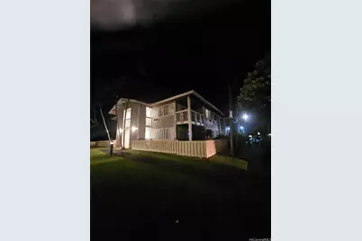 94-520 Kupuohi Street #14101, Waipahu, HI 96797 - Photo 2