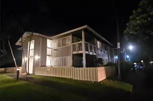 94-520 Kupuohi St, Waipahu, HI 96797 - Photo 2