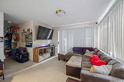 94-520 Kupuohi Street #14101, Waipahu, HI 96797 - Photo 4