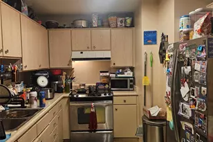 94-520 Kupuohi St, Waipahu, HI 96797 - Photo 4