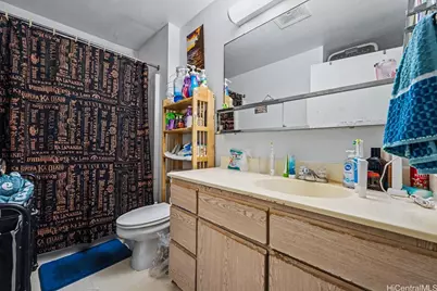 94-520 Kupuohi Street #14101, Waipahu, HI 96797 - Photo 10