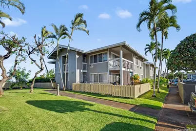 94-520 Kupuohi Street #14101, Waipahu, HI 96797 - Photo 2