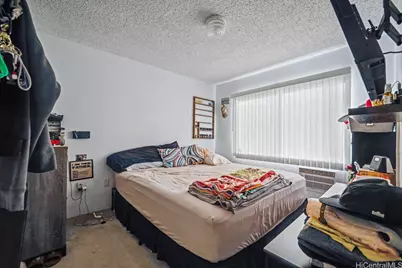 94-520 Kupuohi Street #14101, Waipahu, HI 96797 - Photo 6