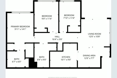 94-520 Kupuohi Street #14101, Waipahu, HI 96797 - Photo 12