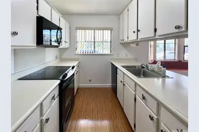 94-211 Kuuaki Place, Waipahu, HI 96797 - Photo 12