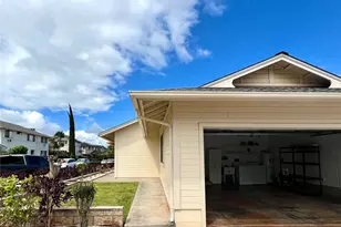 94-211 Kuuaki Pl, Waipahu, HI 96797 - Photo 1