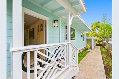 98-393 Ponohana Loop, Aiea, HI 96701 - Photo 24