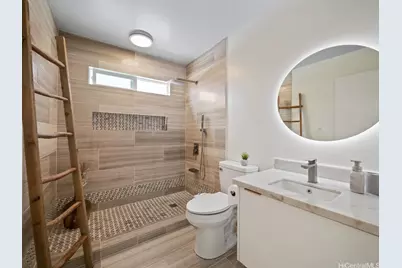 98-393 Ponohana Loop, Aiea, HI 96701 - Photo 20