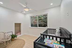 98-393 Ponohana Loop, Aiea, HI 96701 - Photo 14