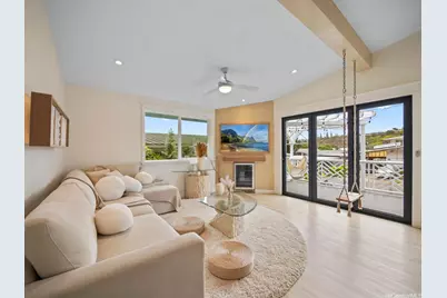 98-393 Ponohana Loop, Aiea, HI 96701 - Photo 1