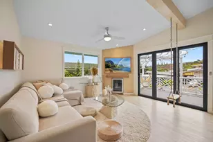 98-393 Ponohana Loop, Aiea, HI 96701 - Photo 1