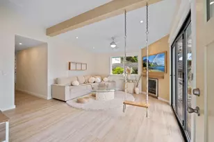 98-393 Ponohana Loop, Aiea, HI 96701 - Photo 4