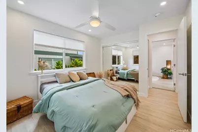 98-393 Ponohana Loop, Aiea, HI 96701 - Photo 16