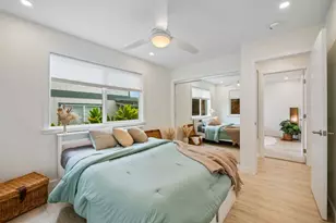 98-393 Ponohana Loop, Aiea, HI 96701 - Photo 16