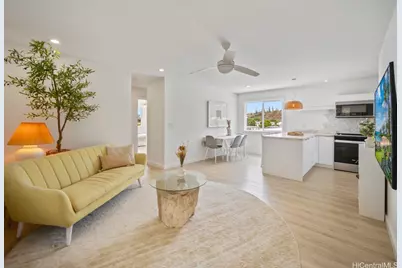 98-393 Ponohana Loop, Aiea, HI 96701 - Photo 22