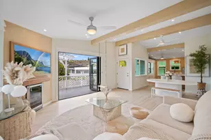 98-393 Ponohana Loop, Aiea, HI 96701 - Photo 10