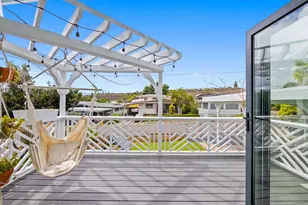 98-393 Ponohana Loop, Aiea, HI 96701 - Photo 6