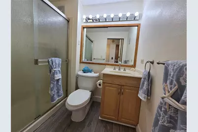 2211 Ala Wai Boulevard #1405, Honolulu, HI 96815 - Photo 10